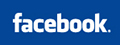 Facebook link